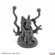 Reaper 30160 Wolf in Sheeps Clothing