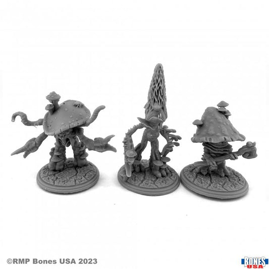 Reaper 30165 Fungoids (3)