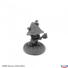 Reaper 30165 Fungoids (3)