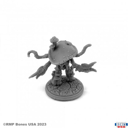 Reaper 30165 Fungoids (3)