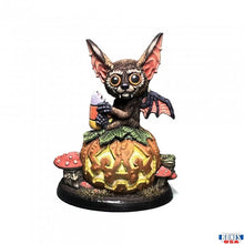 Reaper 30178 Ghoulie Bag Batling