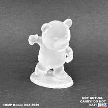 Reaper 30227 Dire Gummy Bear