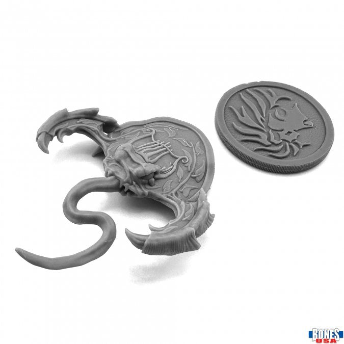 Reaper 30261 Coin Mimic