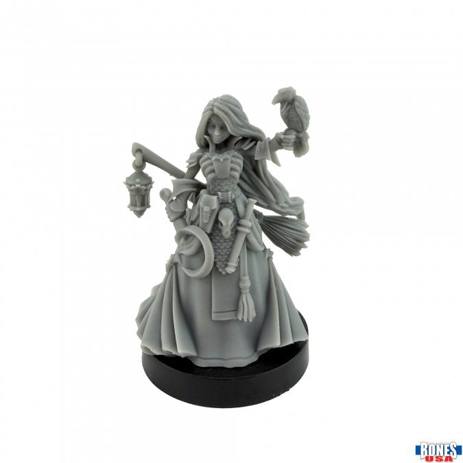 Reaper 30317 Hallow's Eve