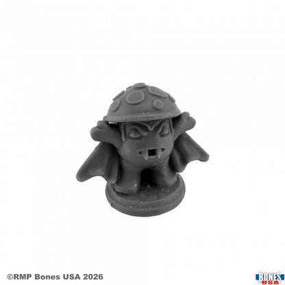 Reaper 30322 Vampire Shroomie (Shroomula)