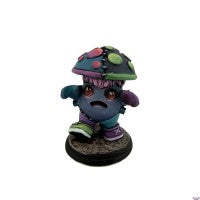 Reaper 30323 Frankenstein Shroomie (Frankenshroom)