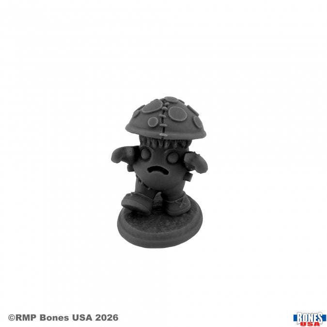 Reaper 30323 Frankenstein Shroomie (Frankenshroom)