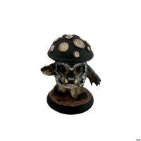Reaper 30324 Wolfman Shroomie (Wereshroom)