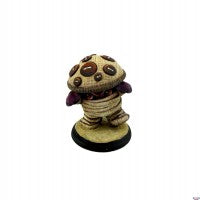 Reaper 30325 Mummy Shroomie (Shrummy)