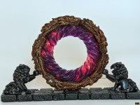 Reaper 44133 Mystic Portal