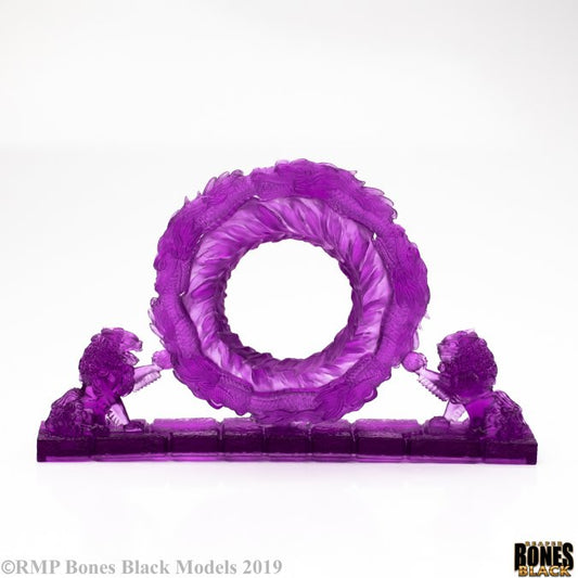 Reaper 44133 Mystic Portal