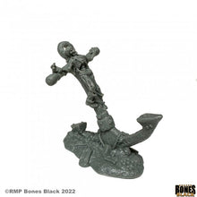 Reaper 44176 Anchor of Damnation