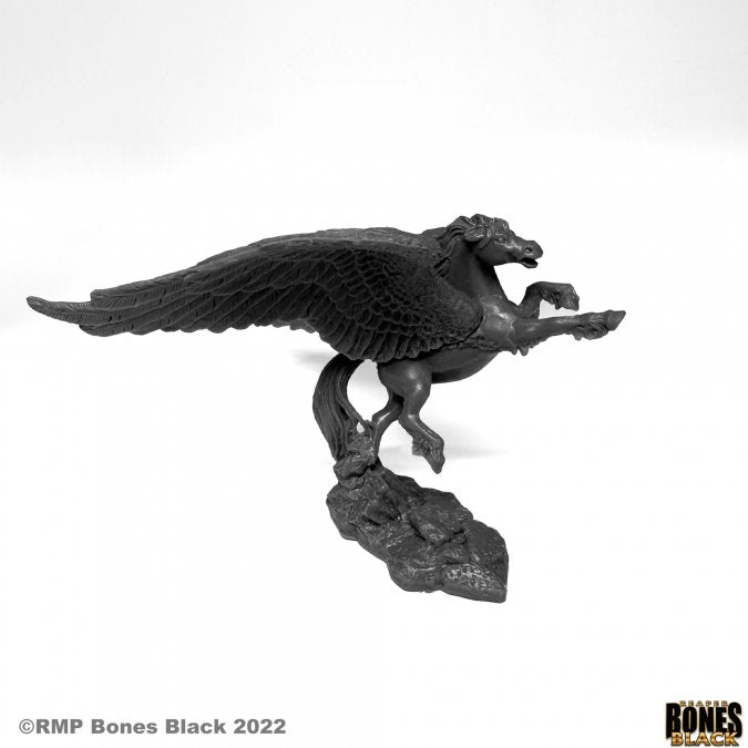 Reaper 44177 Bones BK: Pegasus