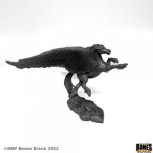Reaper 44177 Pegasus