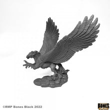 Reaper 44178 Hippogriff
