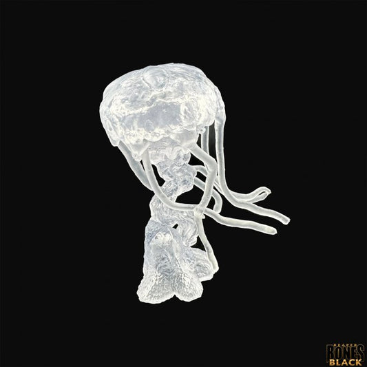 Reaper 44192 Dire Jellyfish (translucent)