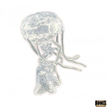 Reaper 44192 Dire Jellyfish (translucent)