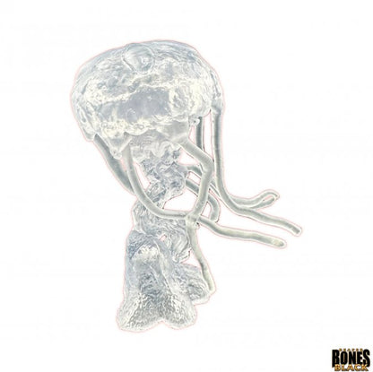 Reaper 44192 Dire Jellyfish (translucent)