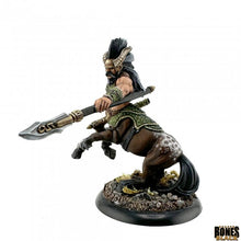 Reaper 44194 Centaur Lord