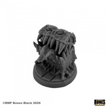 Reaper 44320 Briggley the Mimic