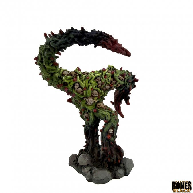 Reaper 44353 Whispering Ghoulsbane
