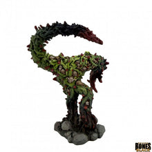 Reaper 44353 Whispering Ghoulsbane