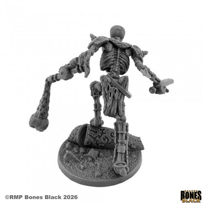 Reaper 44378 Giant Skeleton (Huge)