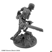 Reaper 44378 Giant Skeleton (Huge)