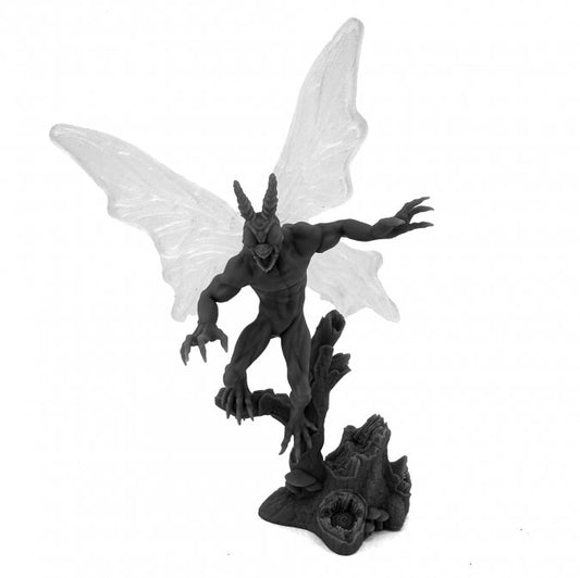 Reaper 48007 Cryptid: Mothman