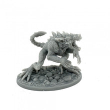 Reaper 48010 Cryptid: Chupacabra