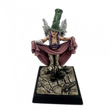 Reaper 48011 Chronoscope Genesis: Steampunk Fairy