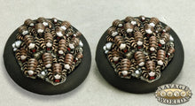 Reaper 59019 Prairie Ticks (2)