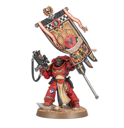 Warhammer 40k: Warhammer 40,000: Armageddon
