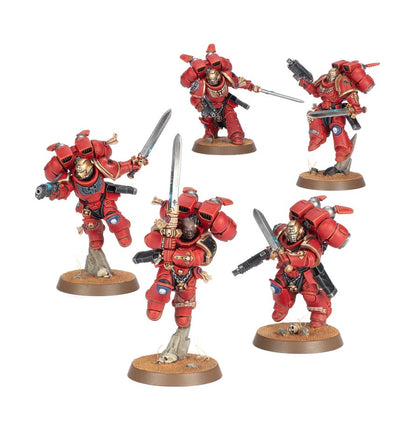 Warhammer 40k: Warhammer 40,000: Armageddon