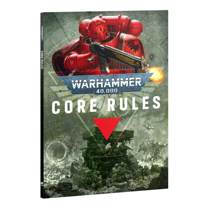 Warhammer 40k: Warhammer 40,000: Armageddon