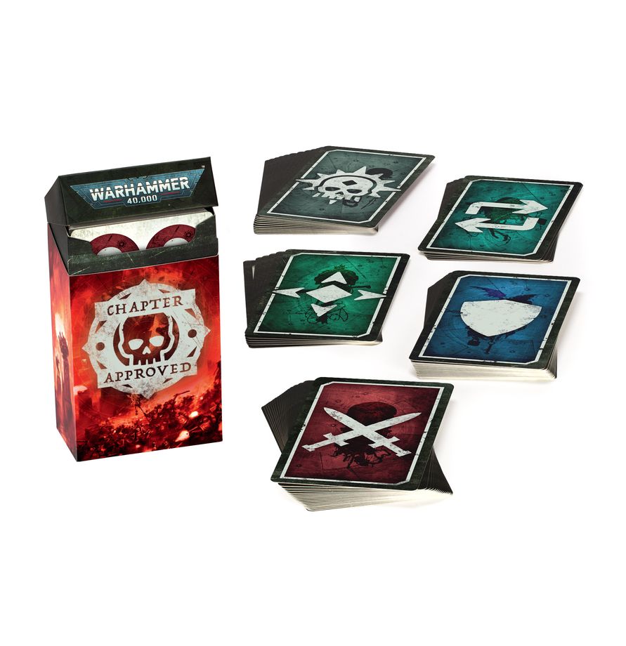 Warhammer 40k: Warhammer 40,000: Armageddon