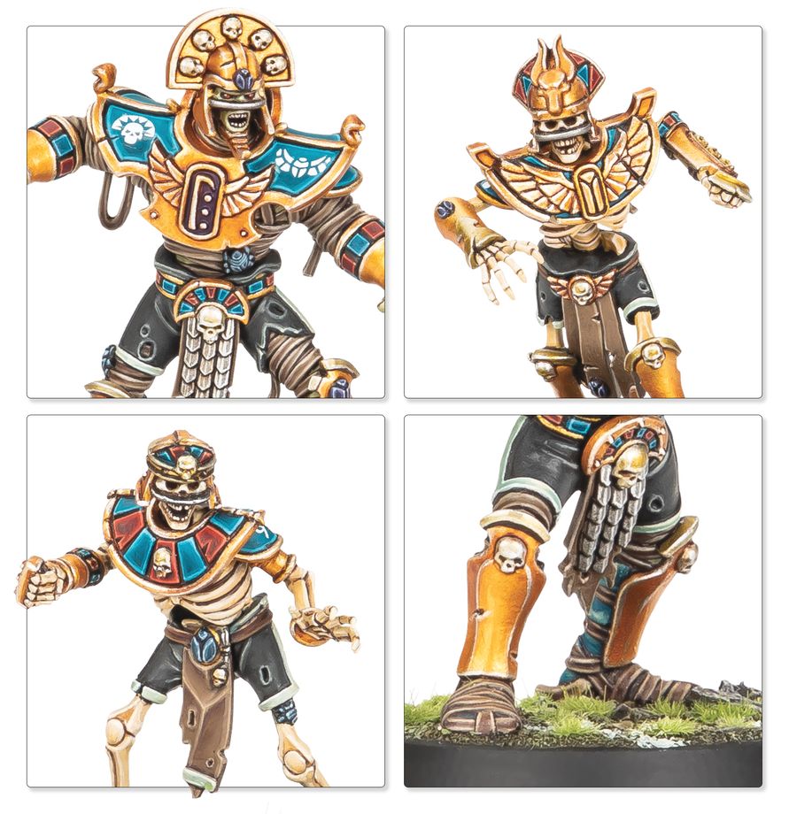 Blood Bowl: Third Season Edition