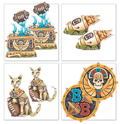 Blood Bowl: Third Season Edition
