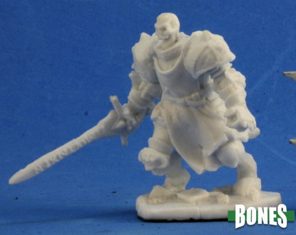 Reaper 77346 Barrow Warden 1