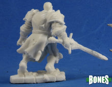 Reaper 77346 Barrow Warden 1