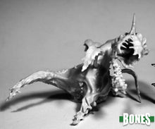 Reaper 77505 Dragon Plant