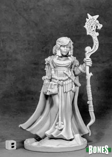 Reaper 77592 Frost Giant Queen