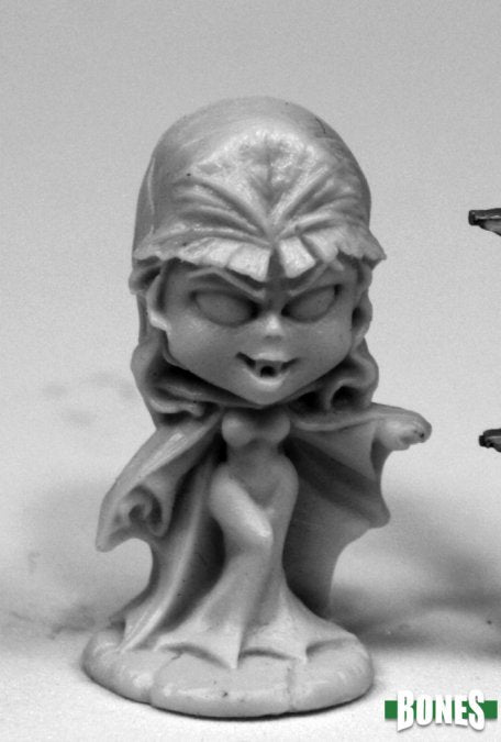 Reaper 77595 Bonesylvanians - Tish