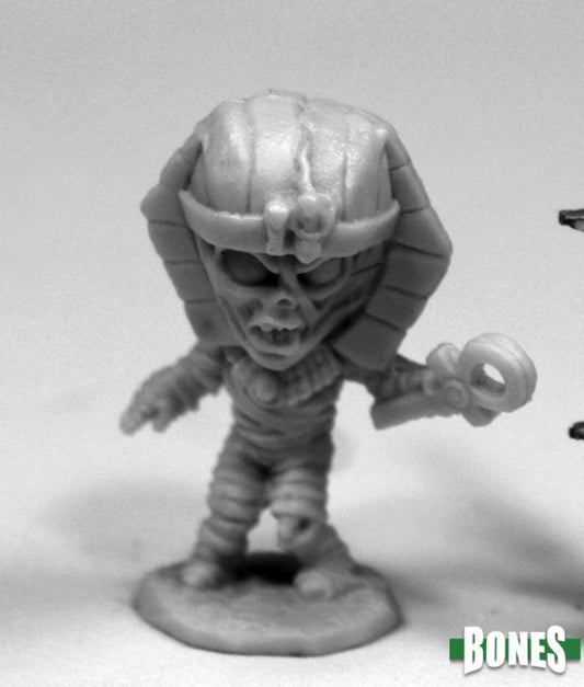 Reaper 77597 Bonesylvanians - Tut