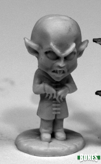 Reaper 77600 Bonesylvanians - Max