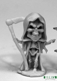 Reaper 77602 Bonesylvanians - Morty