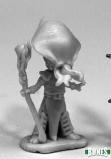 Reaper 77605 Bonesylvanians - Mel