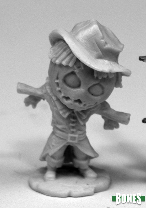 Reaper 77607 Bonesylvanians - Patch