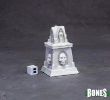 Reaper 77639 Graveyard Altar