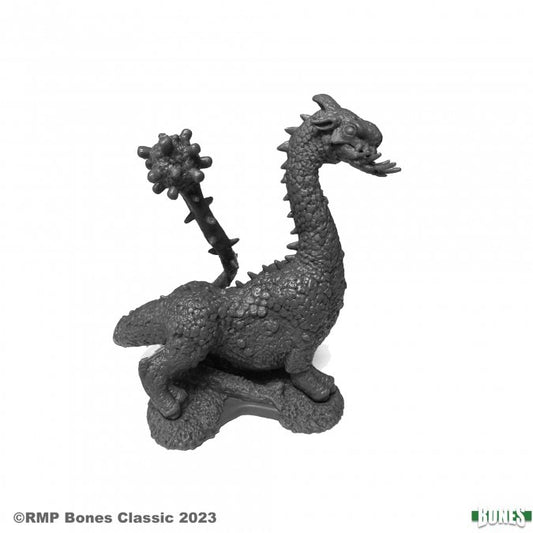 Reaper 77698 Catoblepas